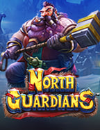 รีวิว dll 918kiss com ลิงค์ โหลด เกมส์ แหล่งความสนุกใหม่