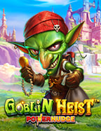 รีวิวและสูตรเล่น dim sum mania slot ยิ้มรับรางวัล