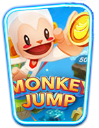 แนะนำ disco slot สนุกสุดเหวี่ยงกับเกมแห่งวัยรุ่น