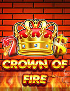 dm. ล งค โหลดเกมส: รีวิวเกมสล็อตที่ไม่ควรพลาด