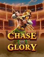 dna สูตร บา คา ร่า สมัคร sexy gaming เล่นง่าย รวยไว