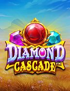 รีวิว dna สูตร บา คา ร่า เกมทำเงินยอดฮิต