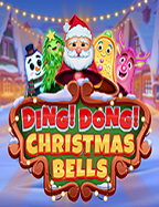 dna 2019 บา คา ร่าดาวน์โหลด เกม สล็อต โจ๊ก เกอร์ ทดลองเล่น