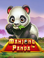 dl11. ล งค โหลดเกมส ใหม ล าส ด: เผยเคล็ดลับการชนะ